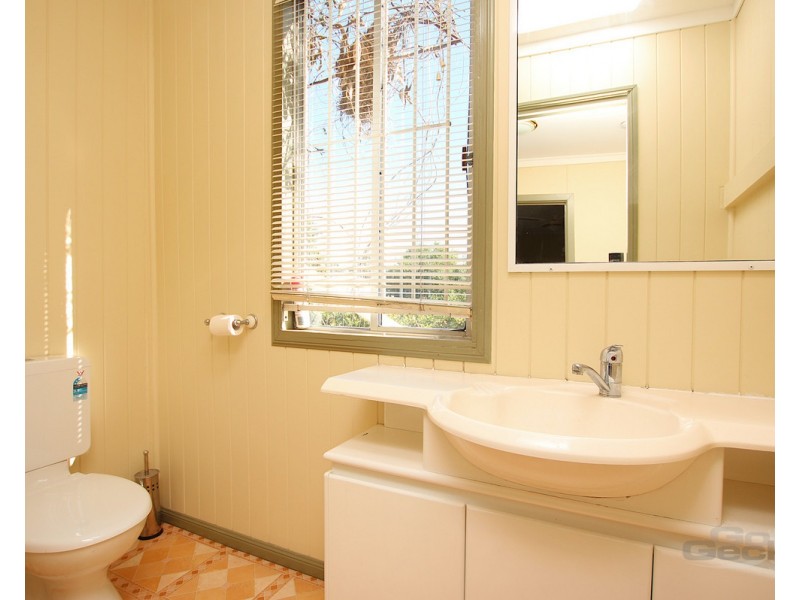1/127 Dickson Street, Wooloowin QLD 4030