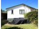 1/127 Dickson Street, Wooloowin QLD 4030