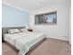 5/54 Garden Terrace, Newmarket QLD 4051