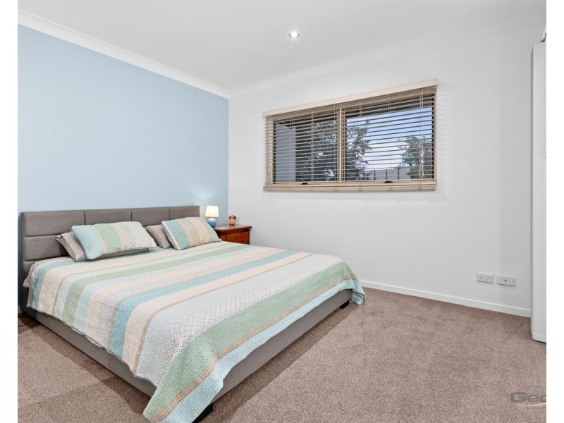 5/54 Garden Terrace, Newmarket QLD 4051