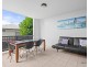 5/54 Garden Terrace, Newmarket QLD 4051