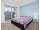 5/54 Garden Terrace, Newmarket QLD 4051