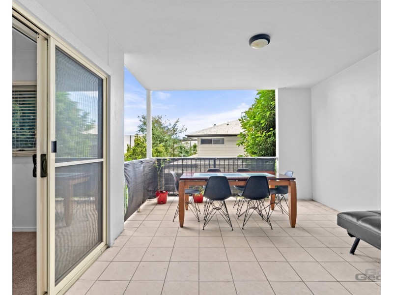 5/54 Garden Terrace, Newmarket QLD 4051