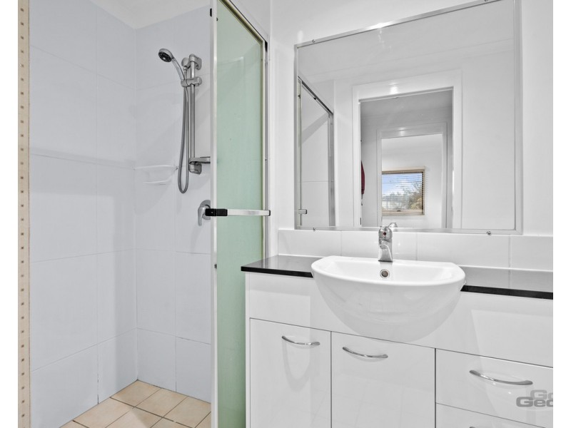 5/54 Garden Terrace, Newmarket QLD 4051