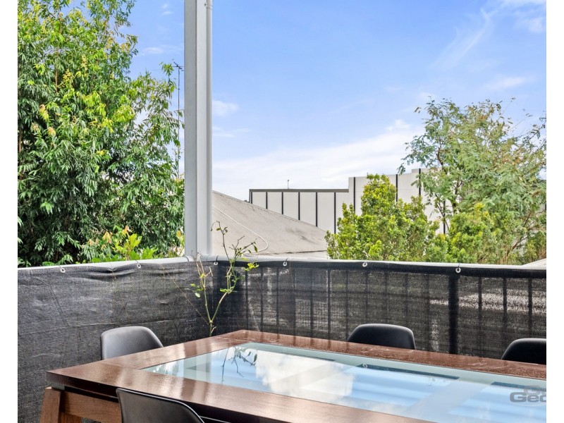 5/54 Garden Terrace, Newmarket QLD 4051