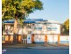 767B Nudgee Road, Northgate QLD 4013