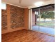 767B Nudgee Road, Northgate QLD 4013
