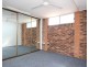 767B Nudgee Road, Northgate QLD 4013