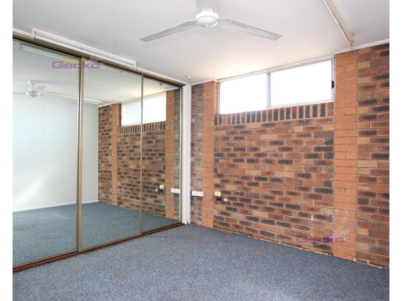 767B Nudgee Road, Northgate QLD 4013
