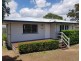23 Plucks Road, Arana Hills QLD 4054