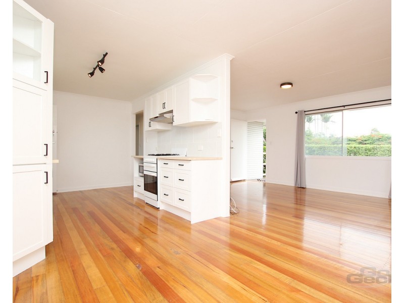 23 Plucks Road, Arana Hills QLD 4054