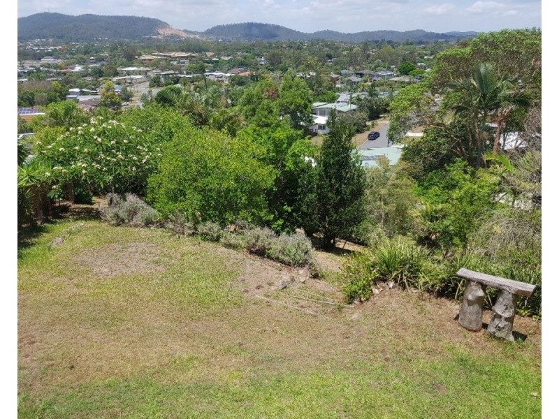 23 Plucks Road, Arana Hills QLD 4054