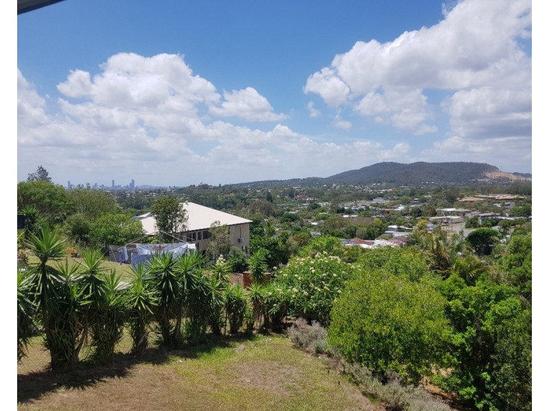 23 Plucks Road, Arana Hills QLD 4054