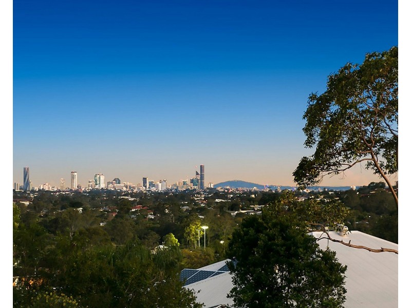 23 Plucks Road, Arana Hills QLD 4054