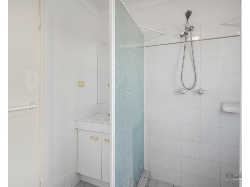 2/8 Pioneer Street, Zillmere QLD 4034