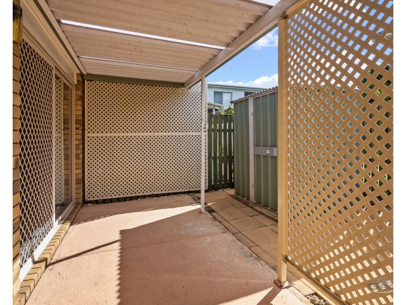 2/8 Pioneer Street, Zillmere QLD 4034