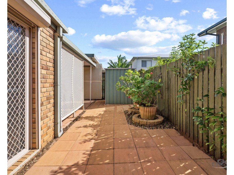 2/8 Pioneer Street, Zillmere QLD 4034