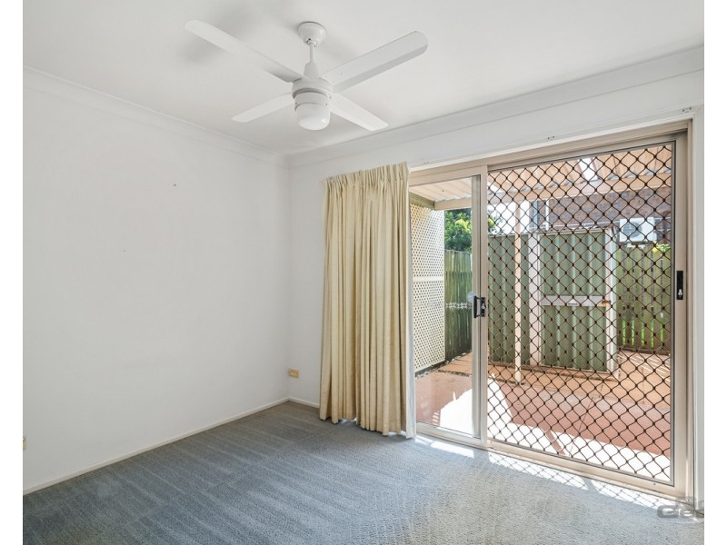 2/8 Pioneer Street, Zillmere QLD 4034