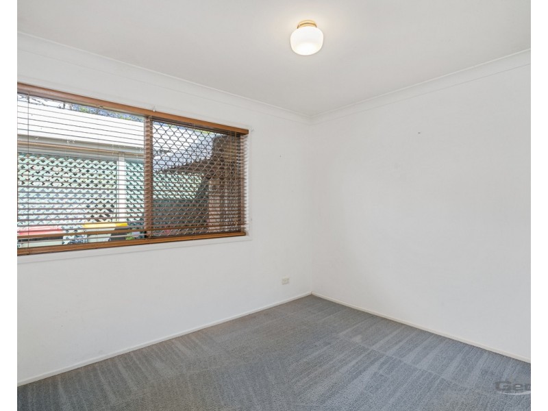 2/8 Pioneer Street, Zillmere QLD 4034