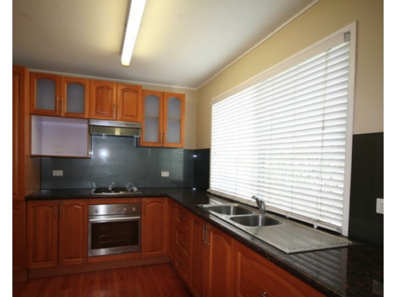 44 Childers Street, Kedron QLD 4031