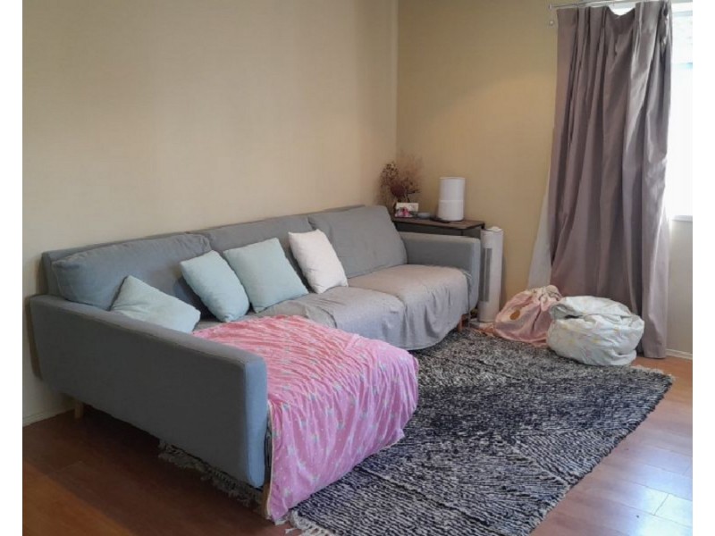 44 Childers Street, Kedron QLD 4031