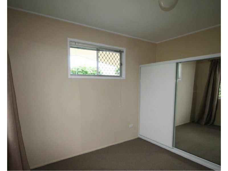 44 Childers Street, Kedron QLD 4031