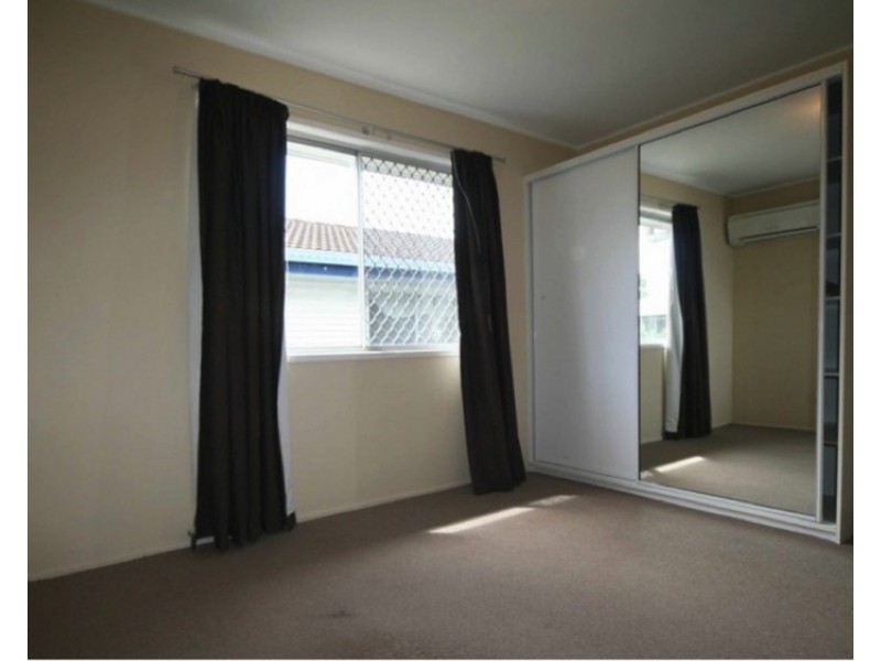 44 Childers Street, Kedron QLD 4031