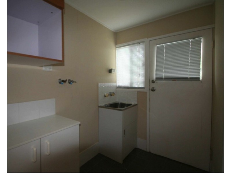 44 Childers Street, Kedron QLD 4031