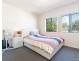 2/27 Hall Street, Northgate QLD 4013