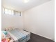 2/27 Hall Street, Northgate QLD 4013
