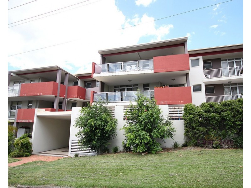 8/44-48 Julia Street, Wavell Heights QLD 4012