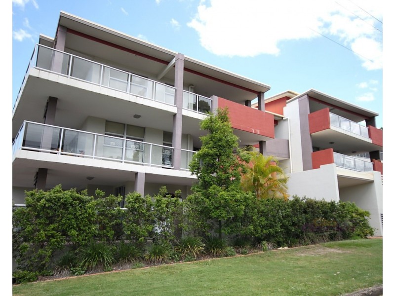 8/44-48 Julia Street, Wavell Heights QLD 4012