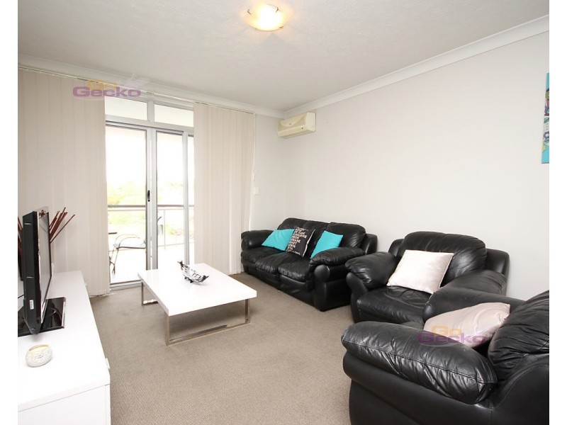 8/44-48 Julia Street, Wavell Heights QLD 4012