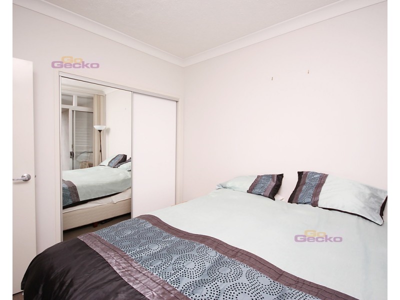 8/44-48 Julia Street, Wavell Heights QLD 4012