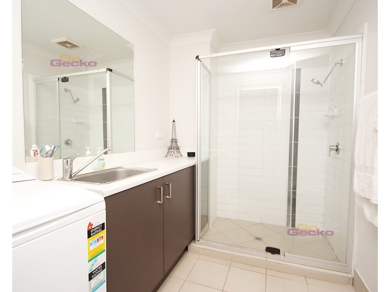 8/44-48 Julia Street, Wavell Heights QLD 4012