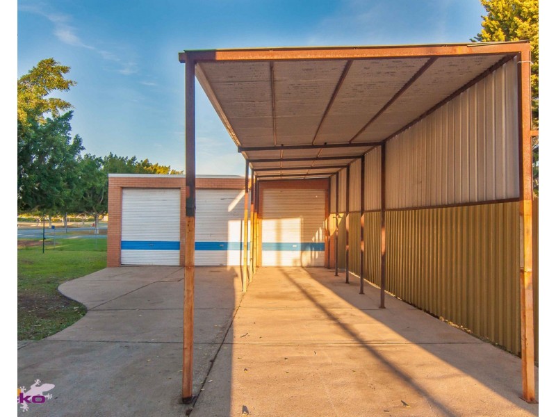 767C Nudgee Road, Northgate QLD 4013