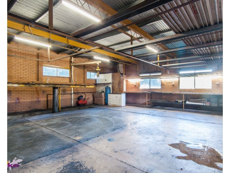 767C Nudgee Road, Northgate QLD 4013