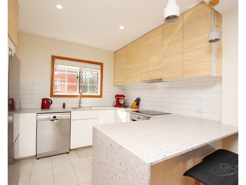 8/63-65 Montpelier Street, Clayfield QLD 4011