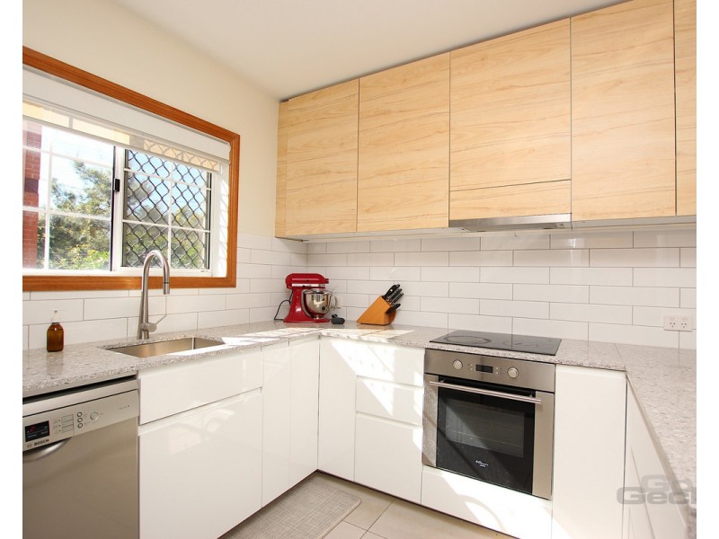 8/63-65 Montpelier Street, Clayfield QLD 4011