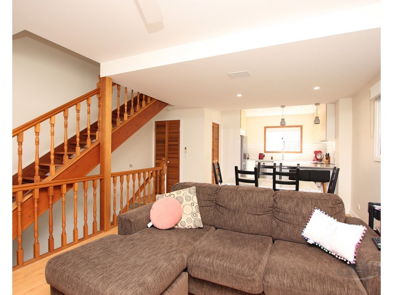 8/63-65 Montpelier Street, Clayfield QLD 4011