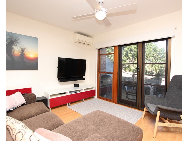 8/63-65 Montpelier Street, Clayfield QLD 4011