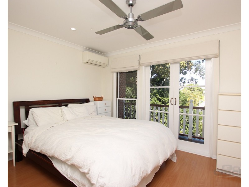 8/63-65 Montpelier Street, Clayfield QLD 4011