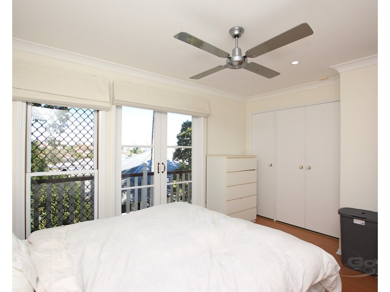 8/63-65 Montpelier Street, Clayfield QLD 4011