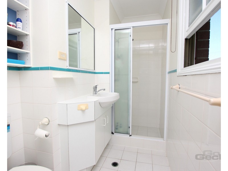 8/63-65 Montpelier Street, Clayfield QLD 4011