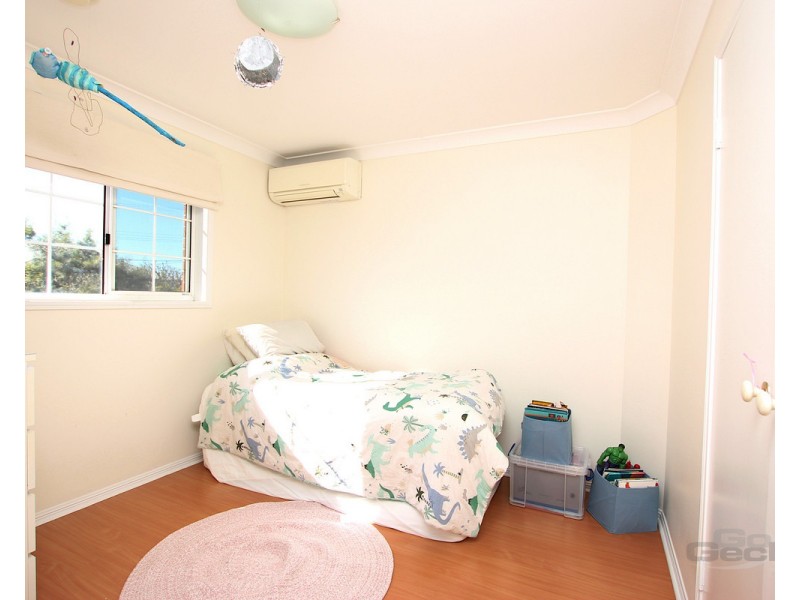 8/63-65 Montpelier Street, Clayfield QLD 4011