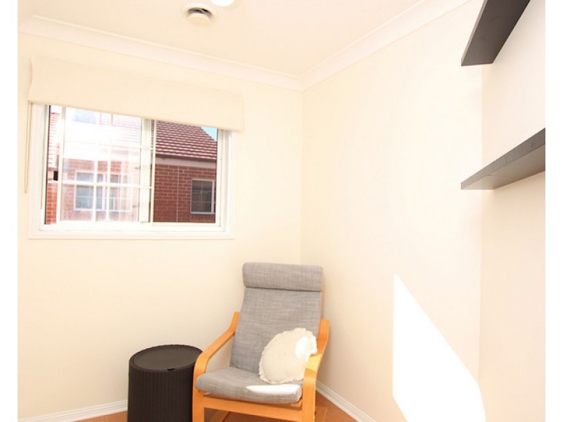 8/63-65 Montpelier Street, Clayfield QLD 4011