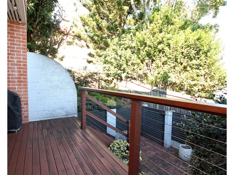 8/63-65 Montpelier Street, Clayfield QLD 4011