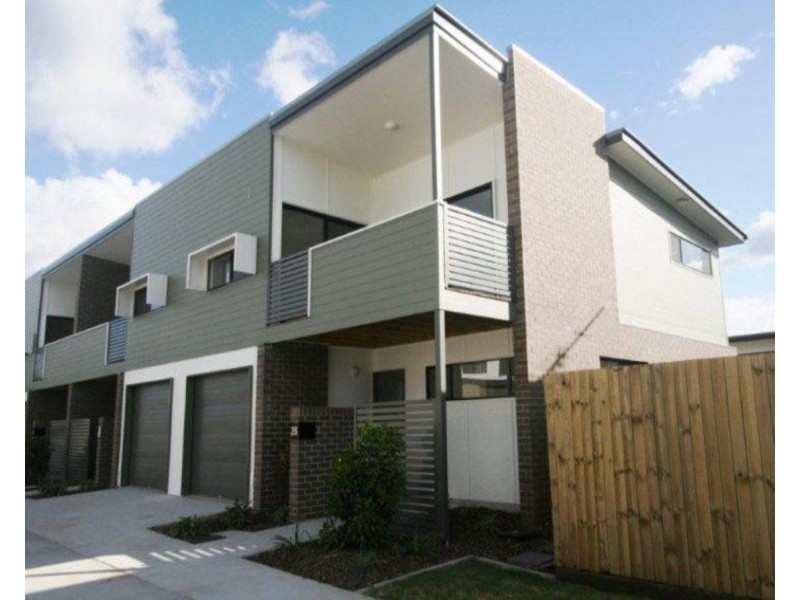 28/669 Beams Road, Carseldine QLD 4034