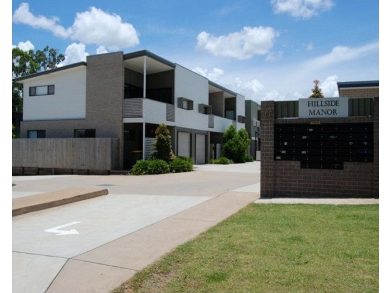 28/669 Beams Road, Carseldine QLD 4034