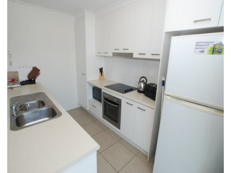 28/669 Beams Road, Carseldine QLD 4034